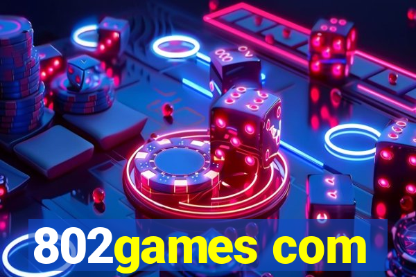 802games com